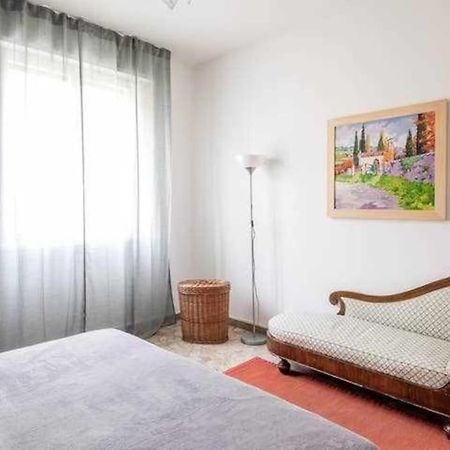 Casa Carlotti Apartment Болоня Екстериор снимка